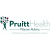 PruittHealth - Warner Robins gallery