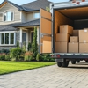 Columbus Expedited Long-Distance Movers gallery