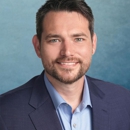 Physiatrist and Pain Management Doctor: Ronald S. Miller, MD - Medical Practice Consultants