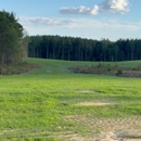 TerraNova Development - Grading Contractors