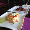 Playa Blanca Peruvian & International Cuisine gallery