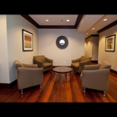 Regus-Georgia, Johns Creek-Lakefield - Office & Desk Space Rental Service