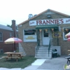Frannies Beef & Catering gallery