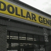 Dollar General gallery