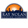 Ray Nolan Roofing Company gallery
