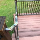Davis Custom Fabrication