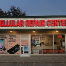 Cellular Repair Center, Iphone, Ipad, Samsung repairs - Cellular Telephone Equipment & Supplies