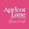 Apricot Lane Boutique gallery