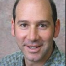 Taxman, Scott A, MD - Physicians & Surgeons