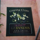 County Clare An Irish Inn & Pub - Brew Pubs