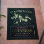 County Clare An Irish Inn & Pub