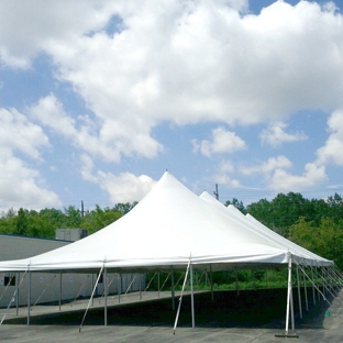 Tents 4 Events - Kenosha, WI