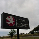 United Heritage Credit Union