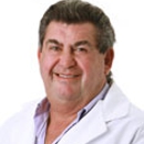 Dr. Floyd Homer Pohlman, MD - Physicians & Surgeons
