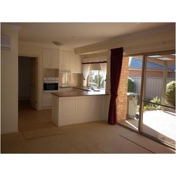 Gallery Image Number 5