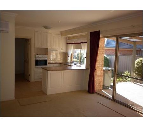 Retirement Estate Woodlands Grove - Mount Gambier, SA