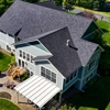 Krumm Exteriors gallery