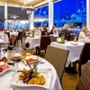 Serafina Italian Restaurant & Waterfront Bistro gallery