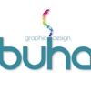 Buha Graphic Design gallery