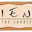 Siena at the Courtyard - Restaurants