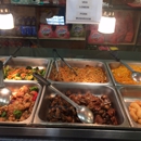 China Express Tioga - Chinese Restaurants