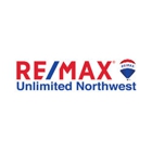 Marj Carpenter | REMAX Suburban