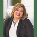 Sha Tichenor - State Farm Insurance Agent - Auto Insurance