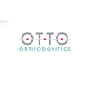 Otto Orthodontics gallery