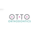 Otto Orthodontics - Orthodontists