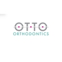 Otto Orthodontics