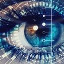 King Eye Associates - Contact Lenses