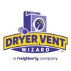 Dryer Vent Wizard of Savannah gallery