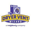 Dryer Vent Wizard of Coastal Carolina - Duct Cleaning