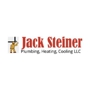 Steiner Jack Plumbing, Heating & Cooling LLC