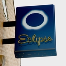 Eclipse Restaurant - American Restaurants