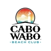 Cabo Wabo Beach Club gallery