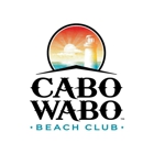 Cabo Wabo Beach Club