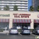 Fort Lauderdale Real Estate - Real Estate Agents