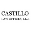 Castillo Law Offices, LLC. gallery