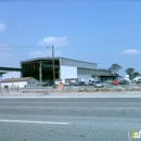 Layne Christensen Company - General Contractors