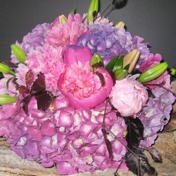 Gallery Image Number 6