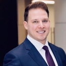 Mastrangelo, Michael - Investment Advisory Service