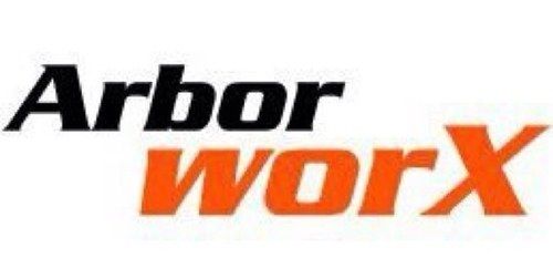 Arbor Worx Inc Louisville KY 40218