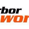 Arbor Worx Inc gallery