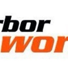 Arbor Worx Inc