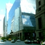 Lottery Prize Center - James R. Thompson Center