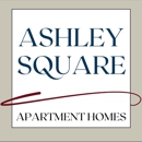 Ashley Square Apartments - Apartment Finder & Rental Service