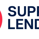 Dominic Pomilia - Supreme Lending - Mortgages