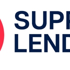 Dawn Gurka - Supreme Lending