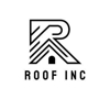Roof Inc gallery